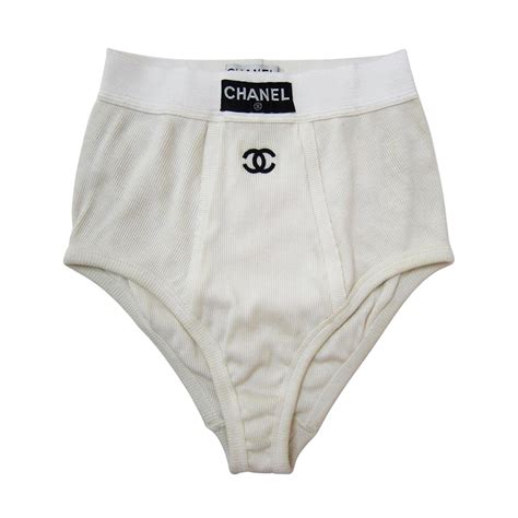 chanel underwear australia|chanel official website.